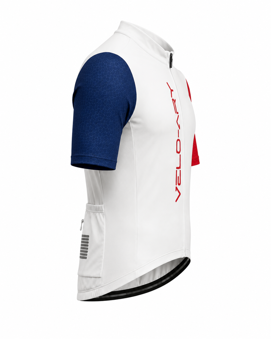 Veloary DualTone Pro Jersey