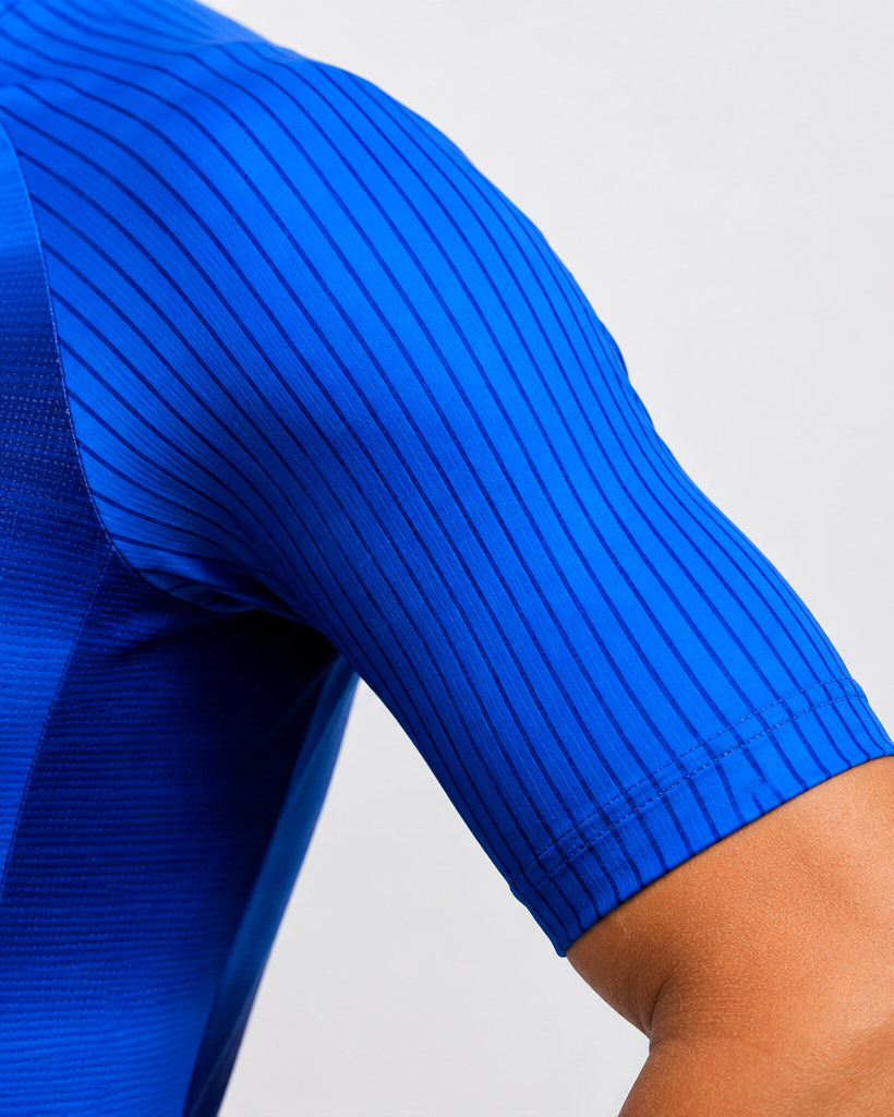 VELO LOVE BLUE