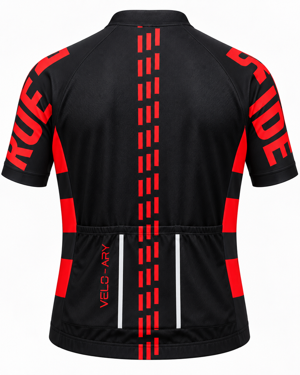 Attacka Trikot