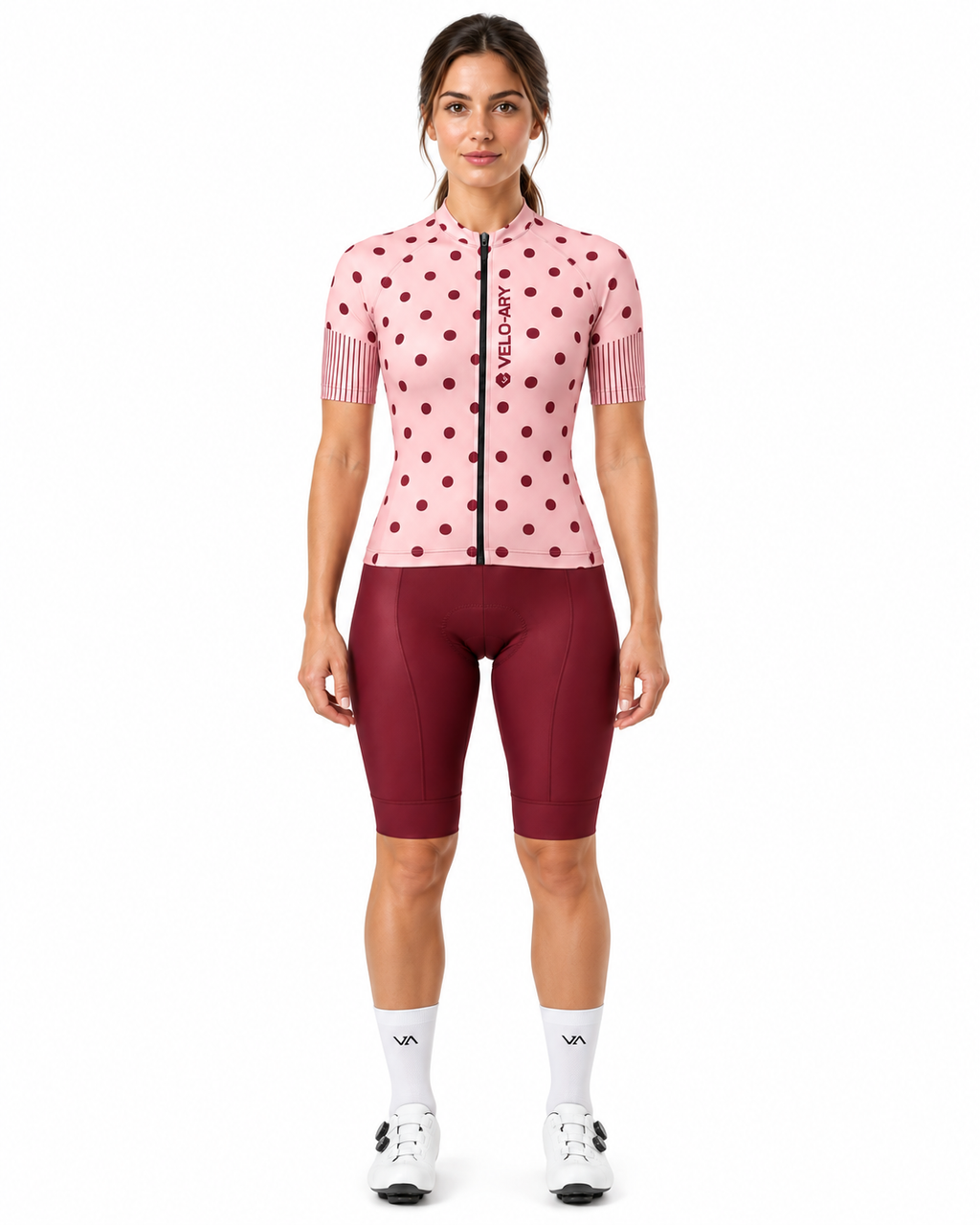 POLKADOT PULSE