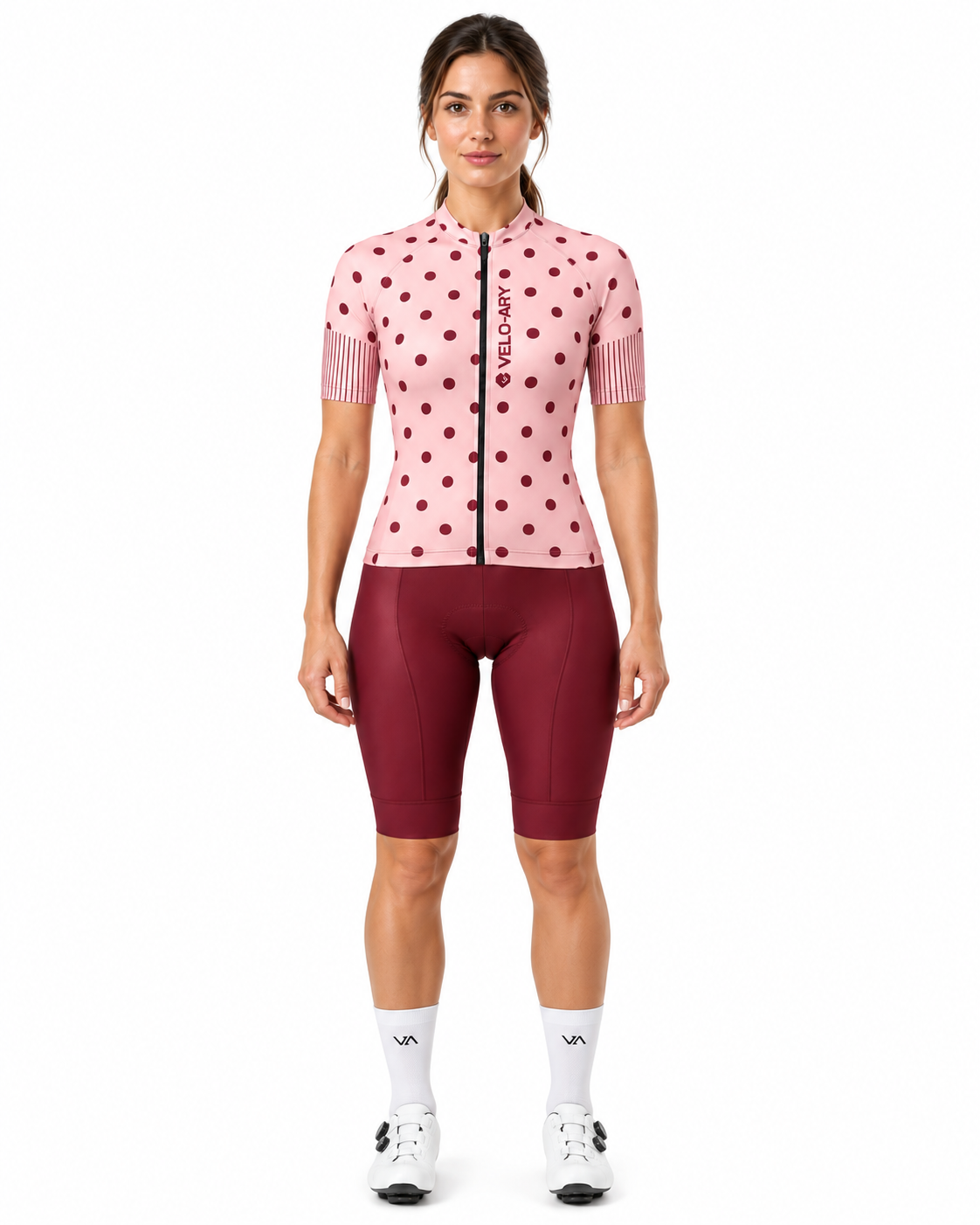 POLKADOT PULSE