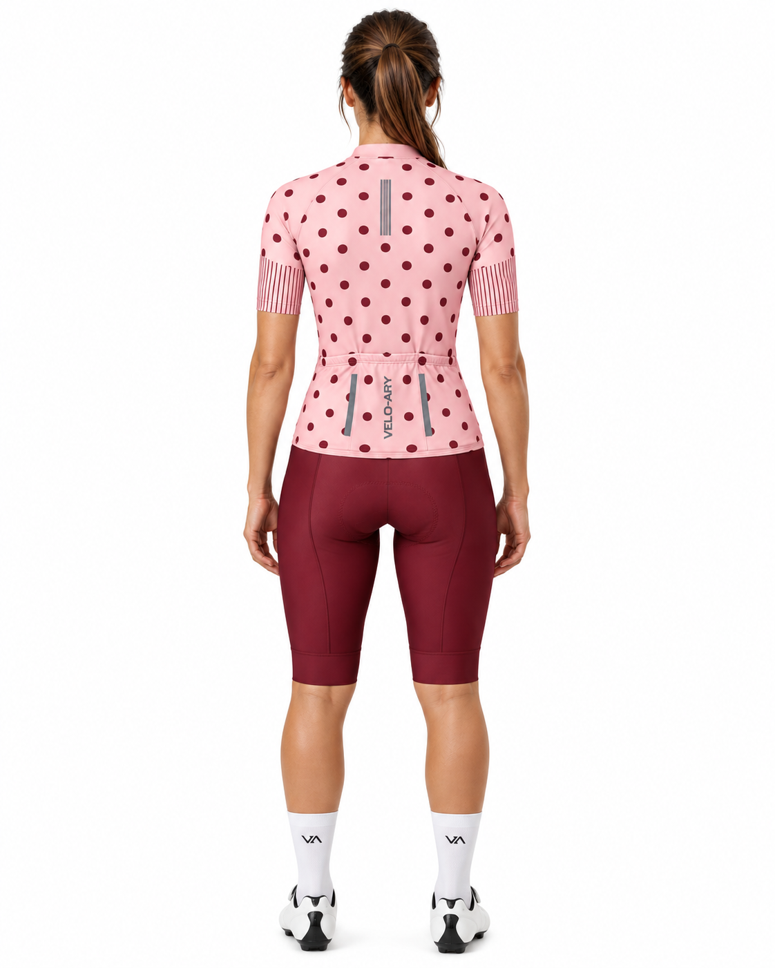 POLKADOT PULSE