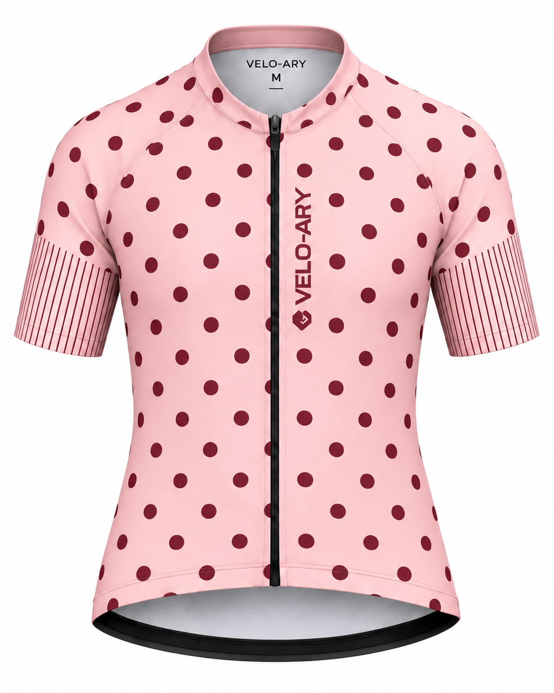 POLKADOT PULSE