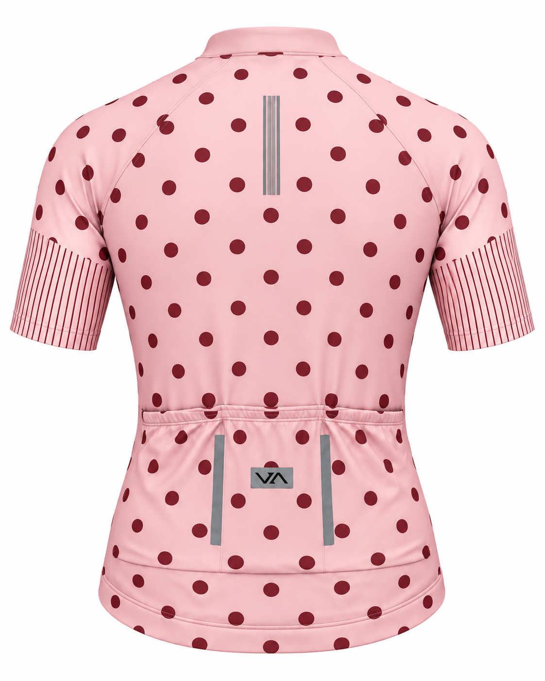 POLKADOT PULSE
