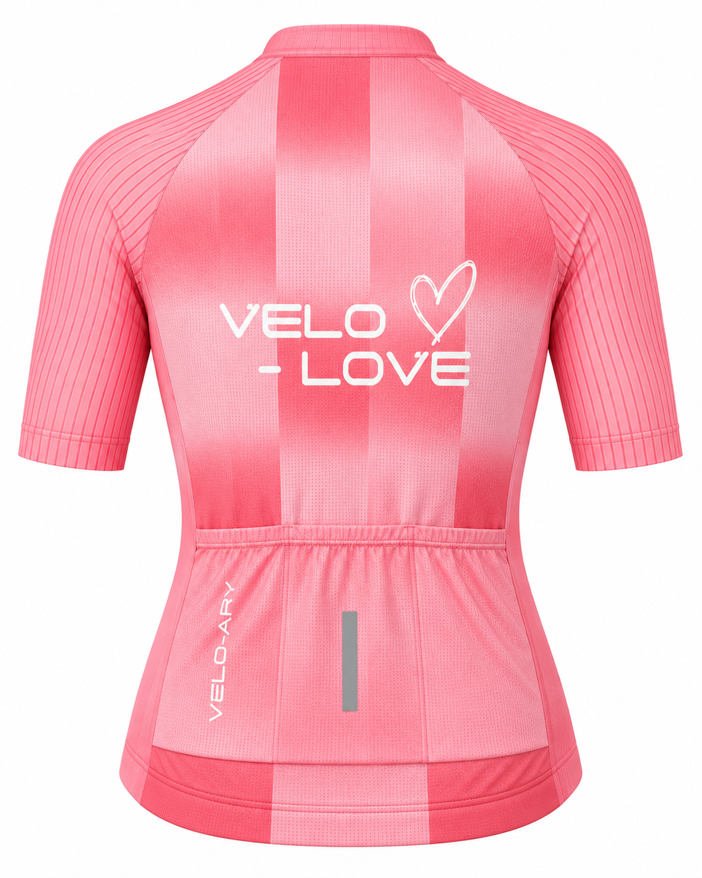 VELO LOVE TRIKOT