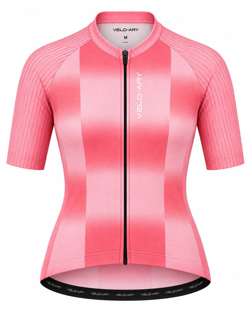 VELO LOVE TRIKOT