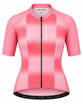 VELO LOVE TRIKOT