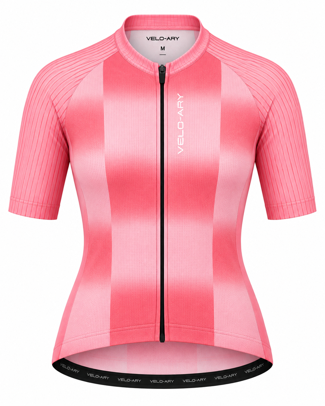 VELO LOVE TRIKOT