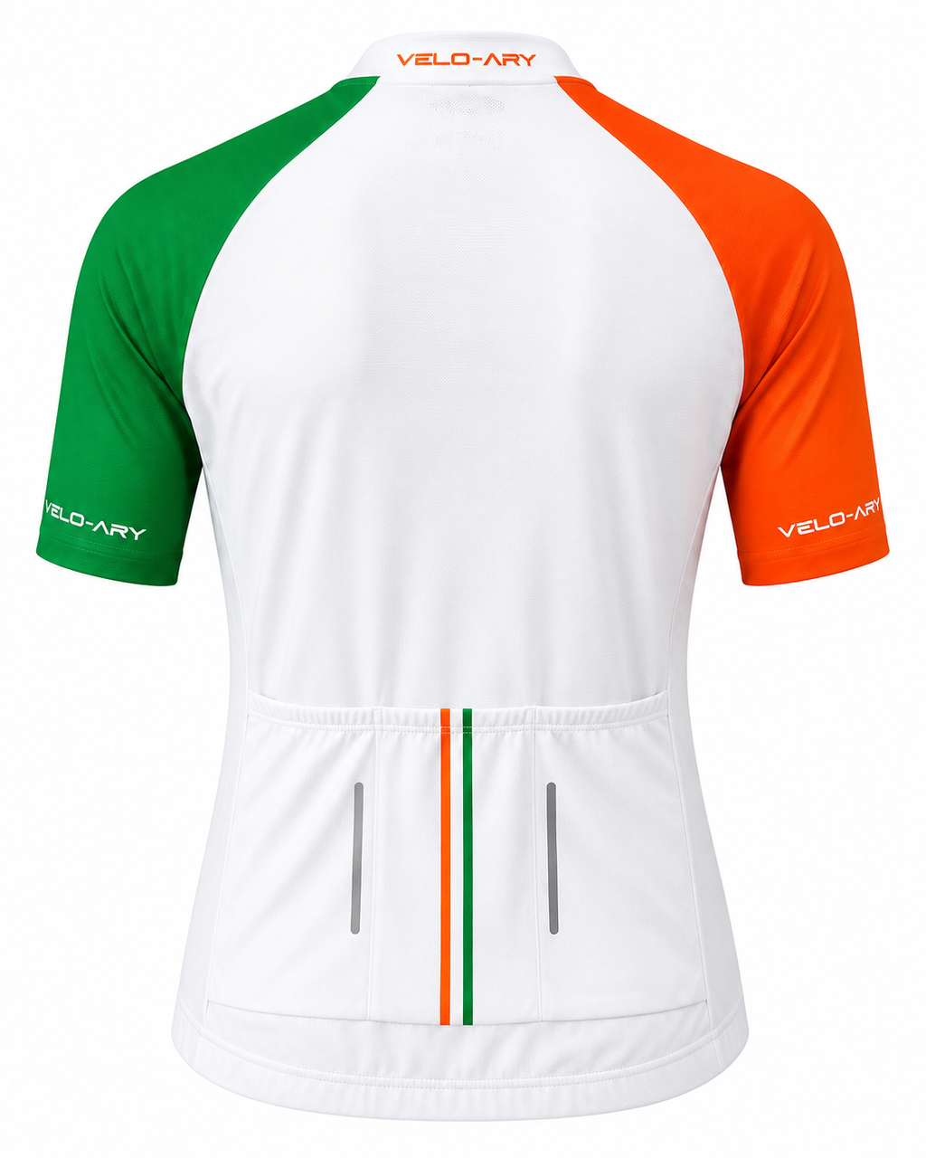 VELO PATROIT JERSEY