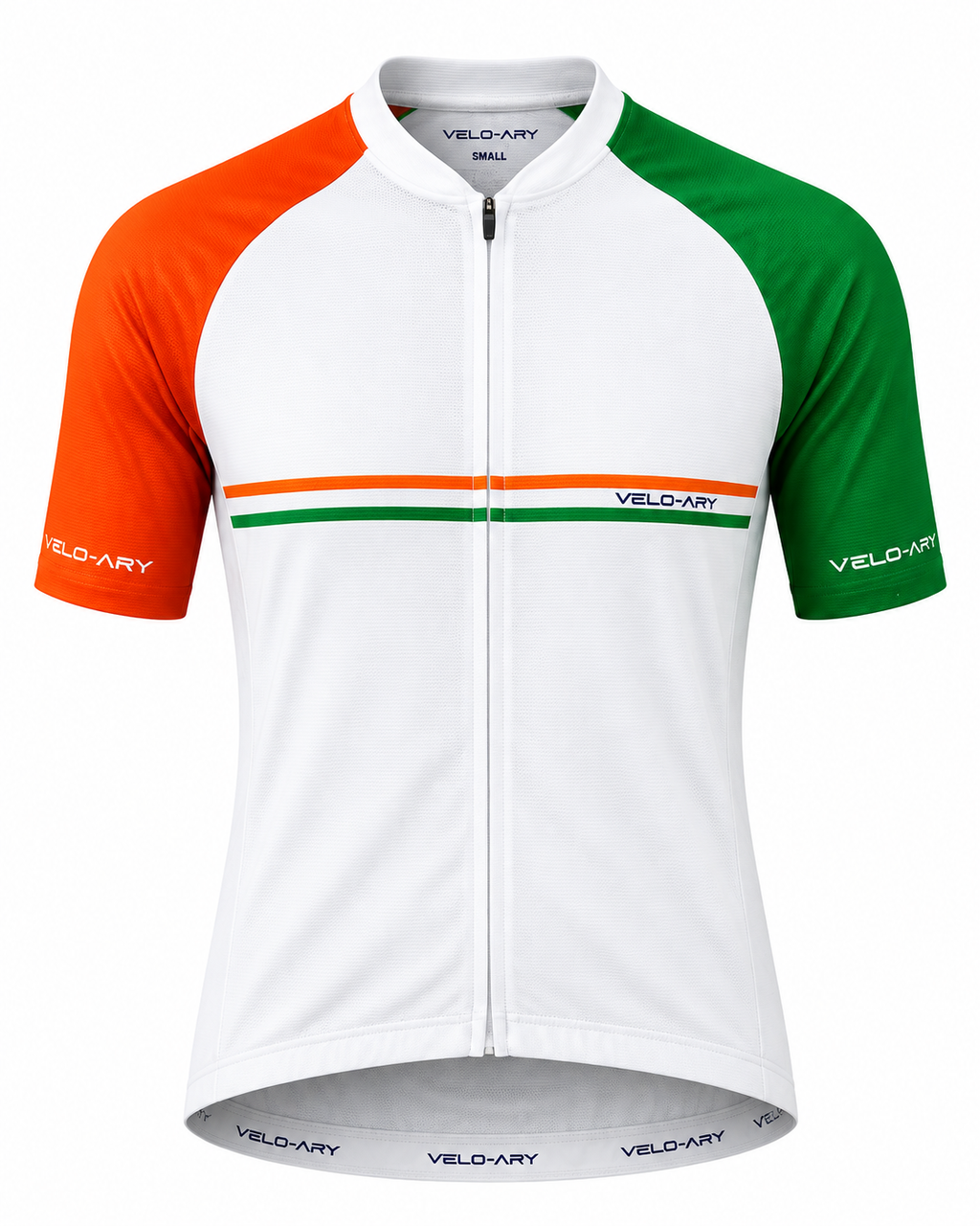 VELO PATROIT JERSEY