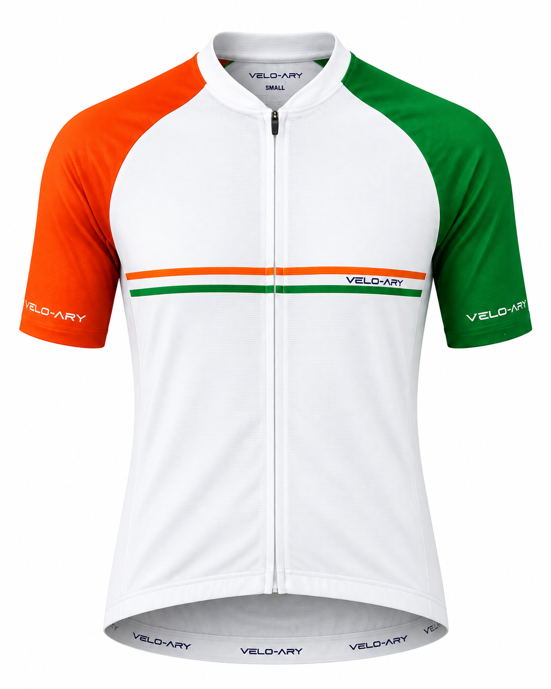 VELO PATROIT JERSEY