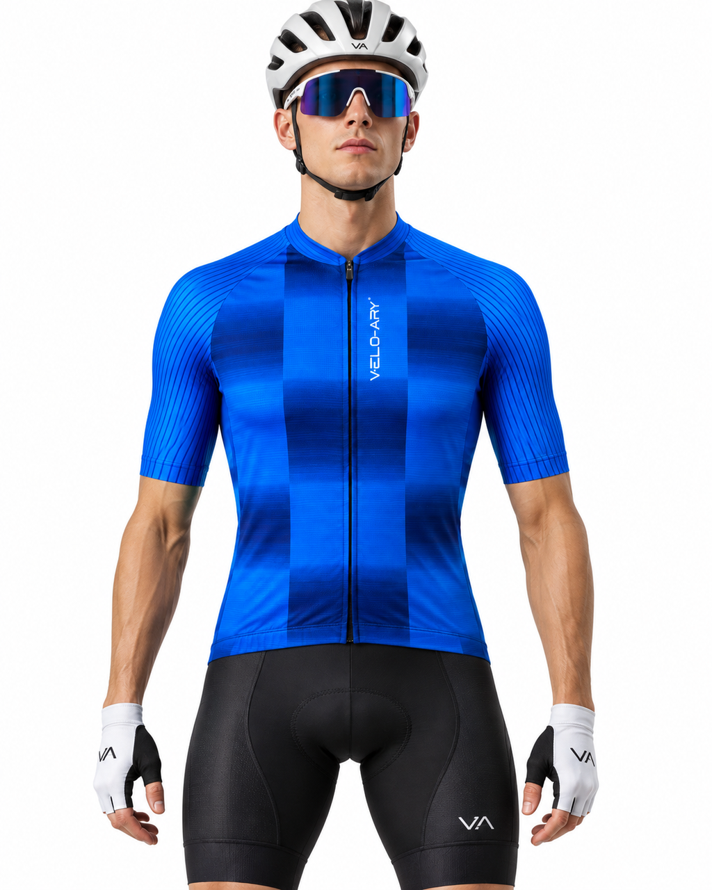 VELO LOVE BLUE
