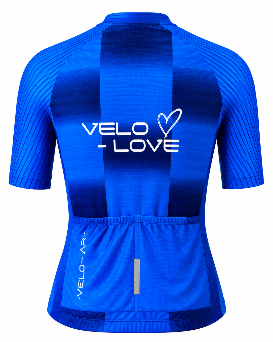 VELO LOVE BLUE