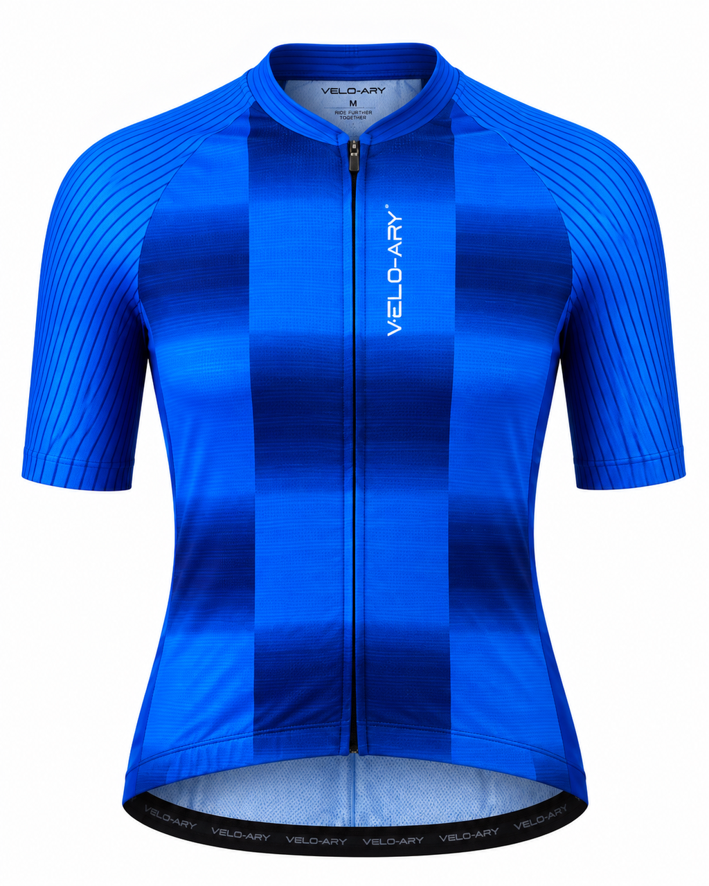 VELO LOVE BLUE