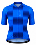VELO LOVE BLUE