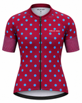 POLKADOT PULSE