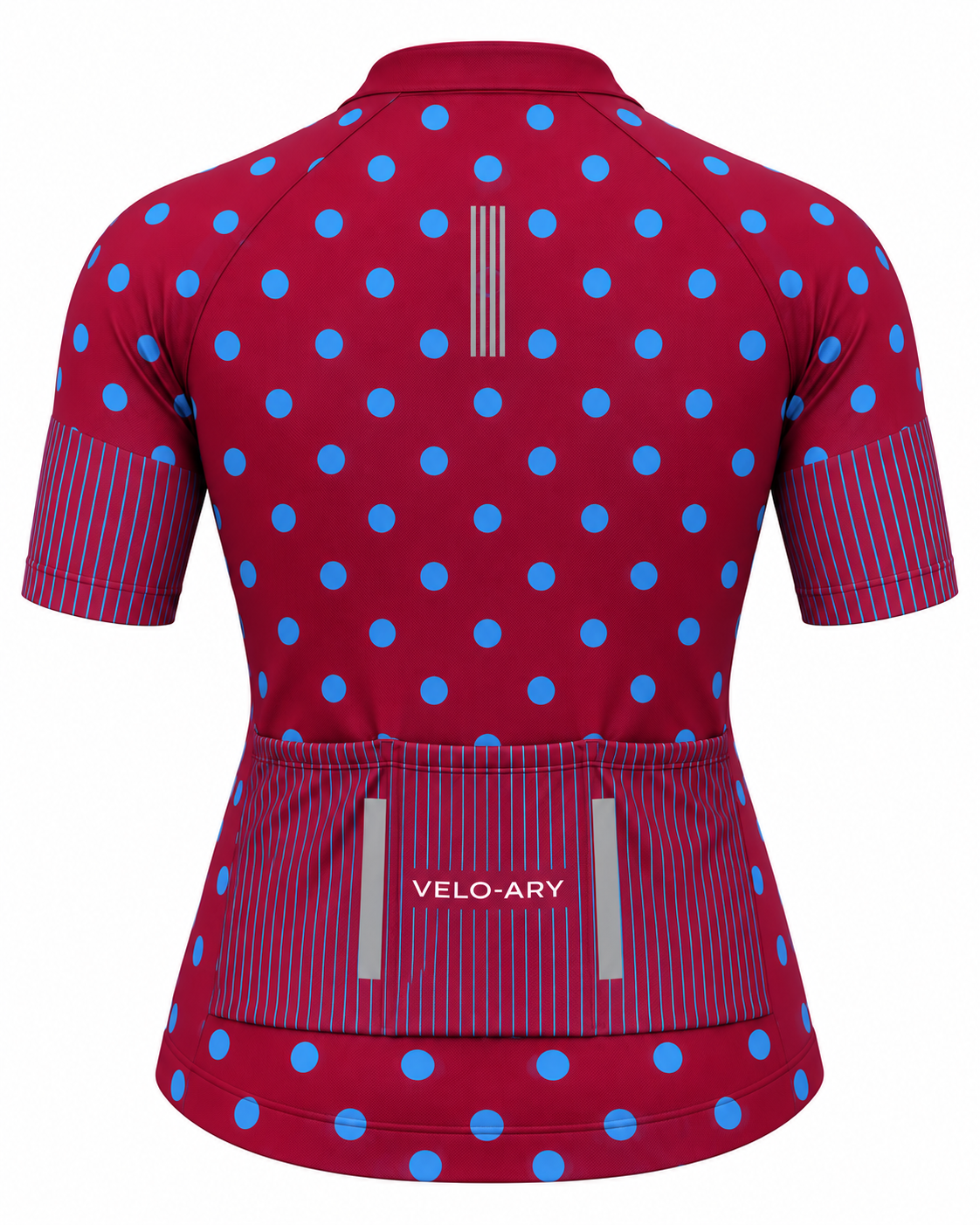 POLKADOT PULSE