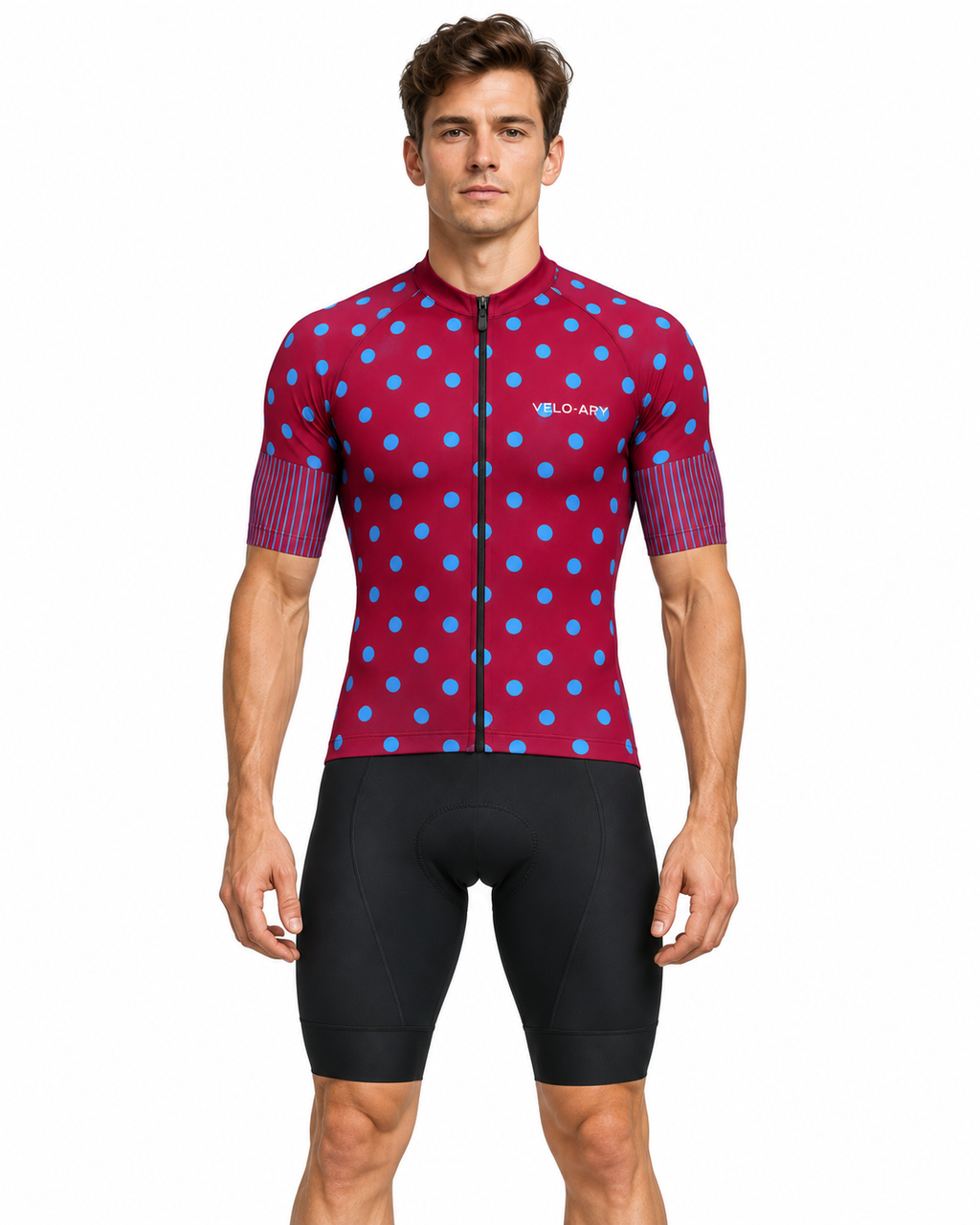 POLKADOT PULSE