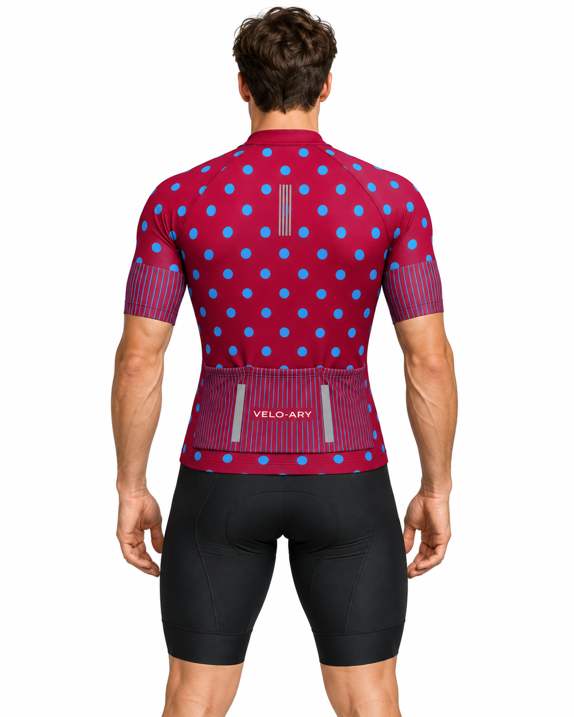 POLKADOT PULSE