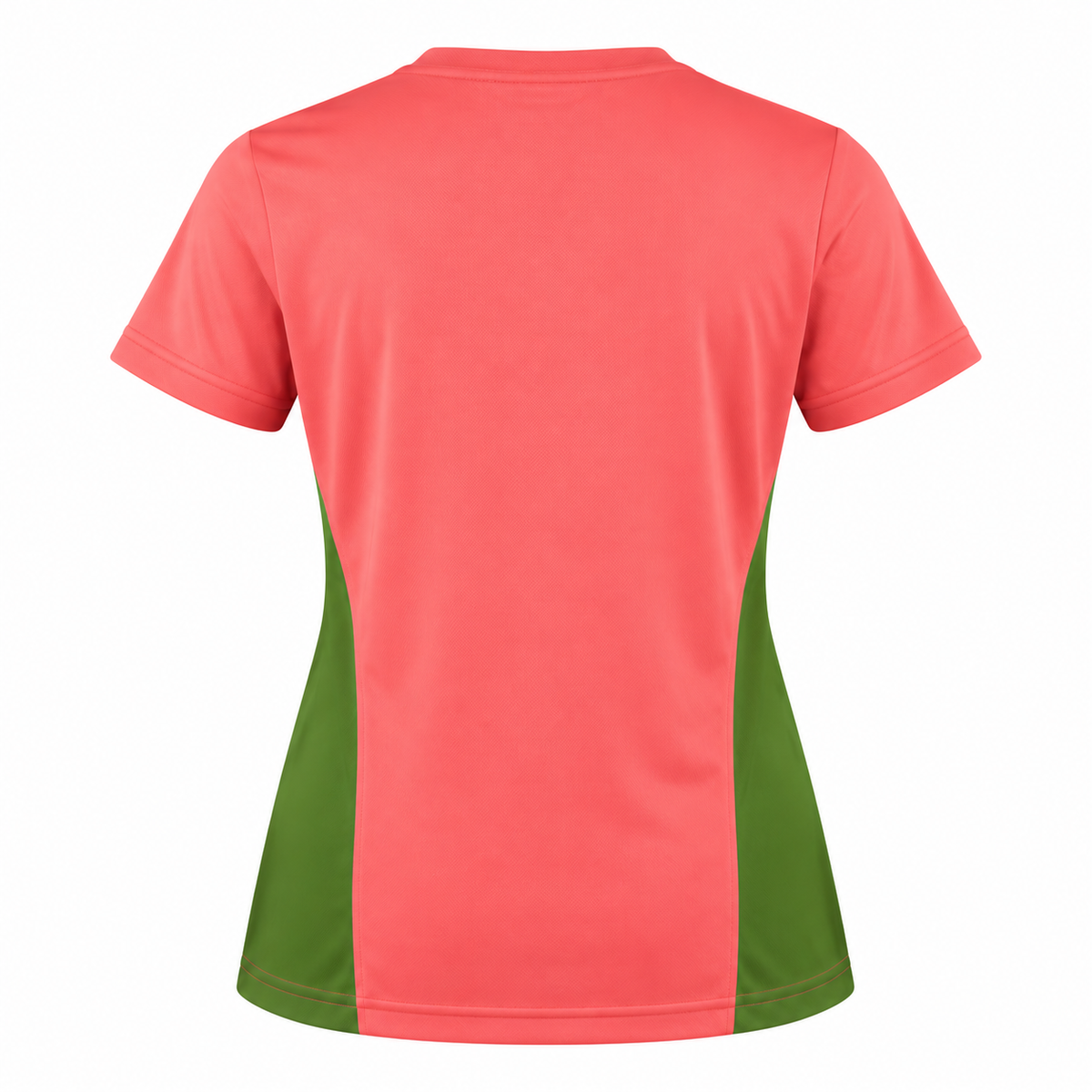 Coral Green Active