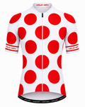 POLKADOT JERSEY
