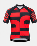 Attacka Jersey