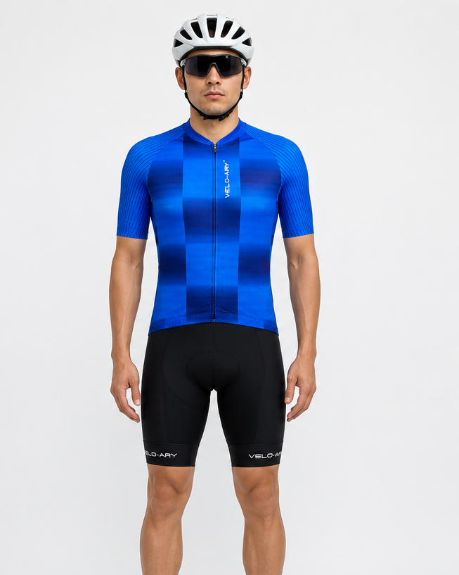 VELO LOVE BLUE
