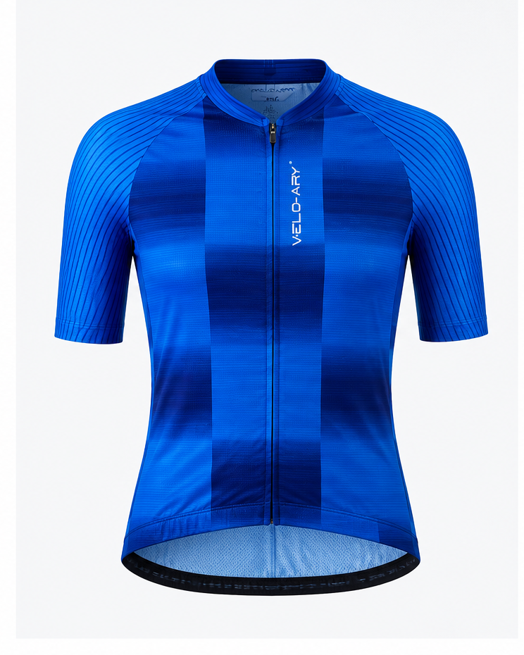 VELO LOVE BLUE