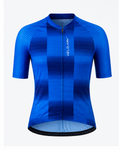 VELO LOVE BLUE
