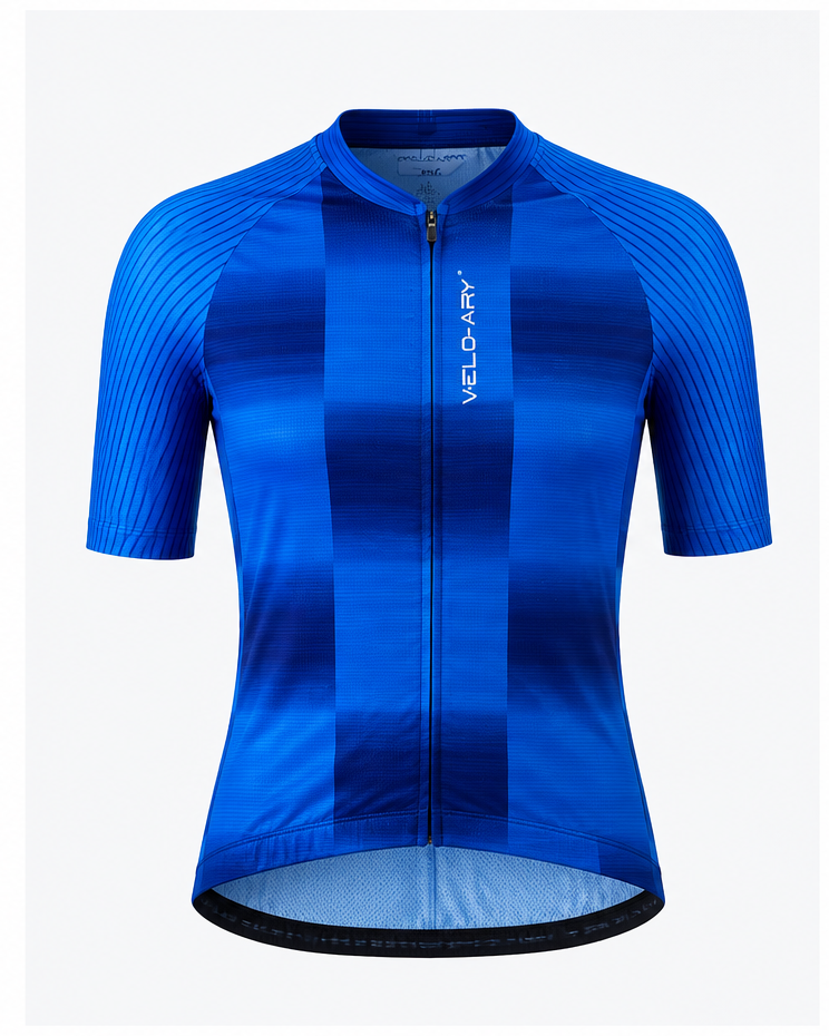 Velo Love Cycling Jersey