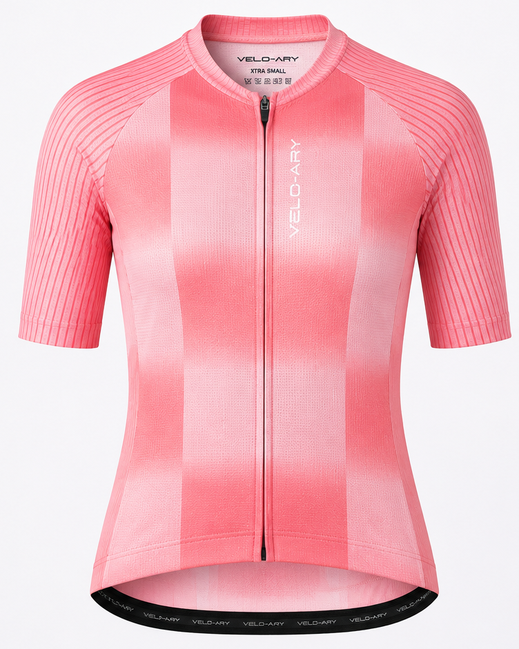VELO LOVE JERSEY
