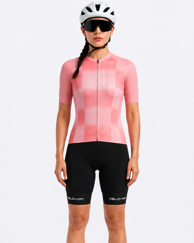 VELO LOVE JERSEY