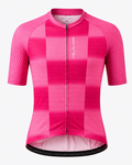 Velo Love Cycling Jersey