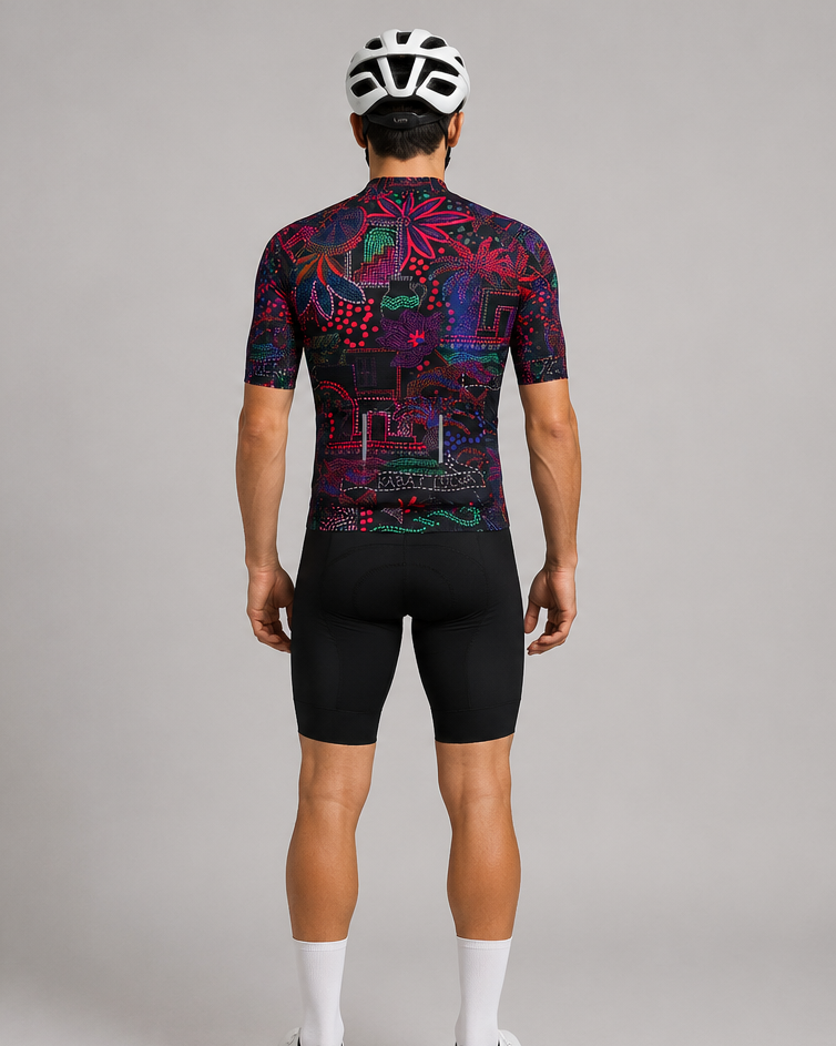 Pixel Unique