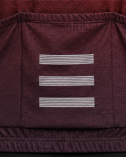 valentine ride jersey