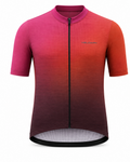 valentine ride jersey