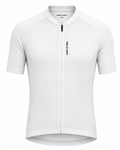 plain white Jersey